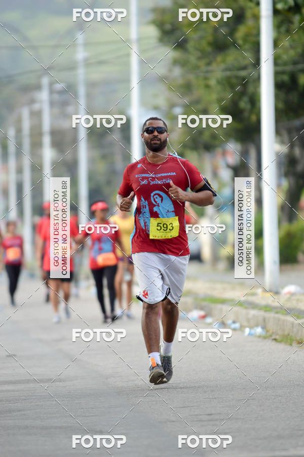 Buy your photos of the eventIII Corrida e Caminhada da Par�quia de S�o Sebasti�o on Fotop
