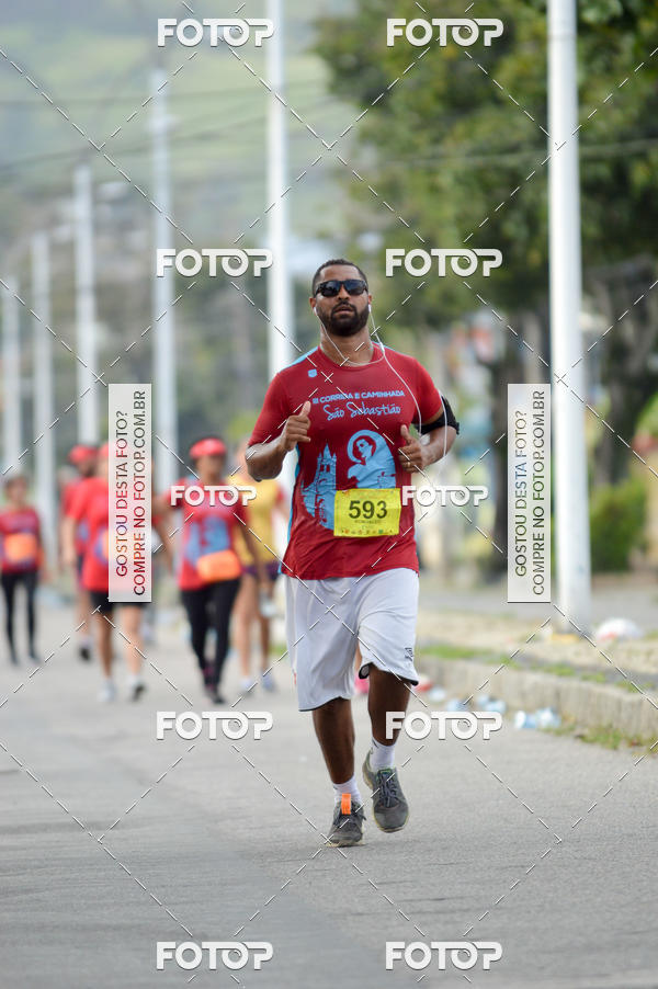 Buy your photos of the eventIII Corrida e Caminhada da Par�quia de S�o Sebasti�o on Fotop