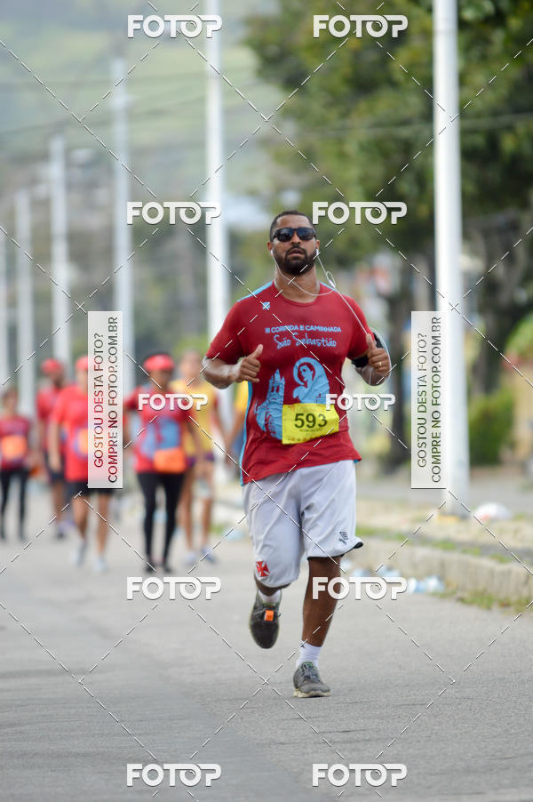 Buy your photos of the eventIII Corrida e Caminhada da Par�quia de S�o Sebasti�o on Fotop