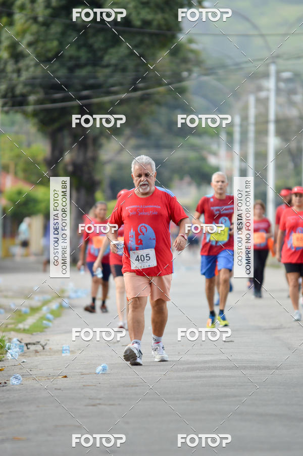 Buy your photos of the eventIII Corrida e Caminhada da Par�quia de S�o Sebasti�o on Fotop