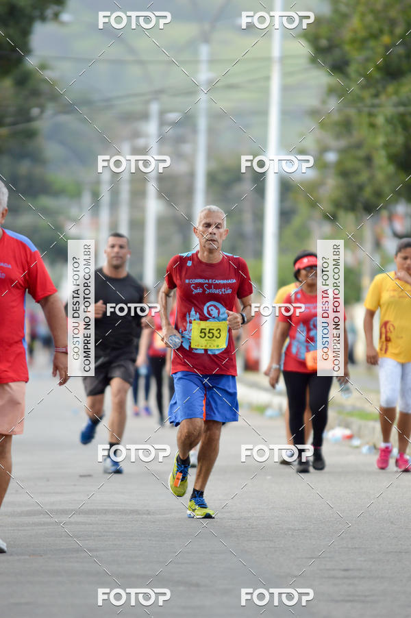 Buy your photos of the eventIII Corrida e Caminhada da Par�quia de S�o Sebasti�o on Fotop