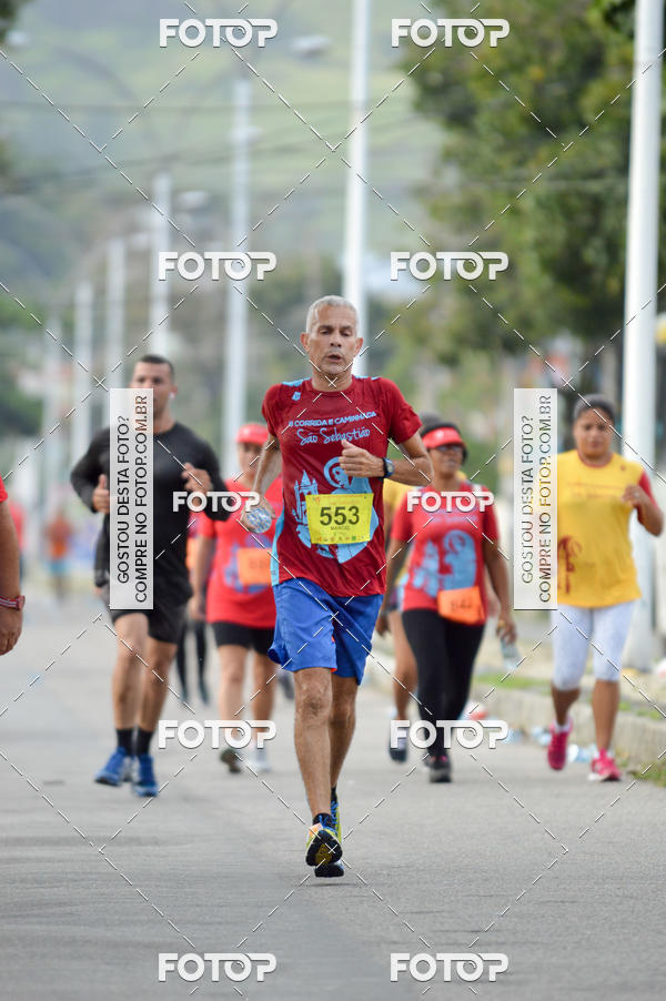 Buy your photos of the eventIII Corrida e Caminhada da Par�quia de S�o Sebasti�o on Fotop