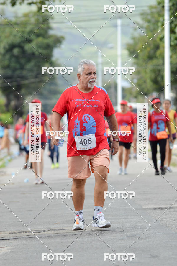 Buy your photos of the eventIII Corrida e Caminhada da Par�quia de S�o Sebasti�o on Fotop