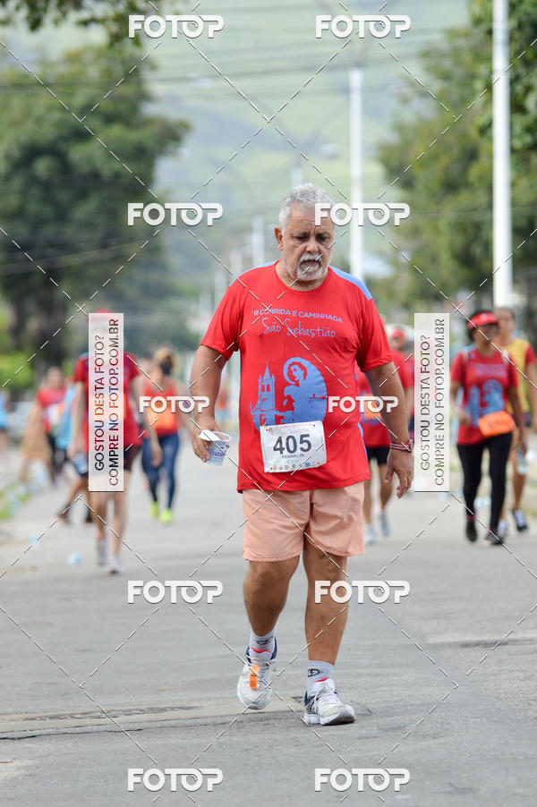 Buy your photos of the eventIII Corrida e Caminhada da Par�quia de S�o Sebasti�o on Fotop