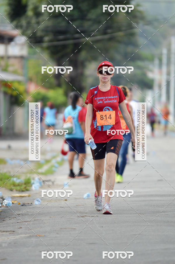 Buy your photos of the eventIII Corrida e Caminhada da Par�quia de S�o Sebasti�o on Fotop