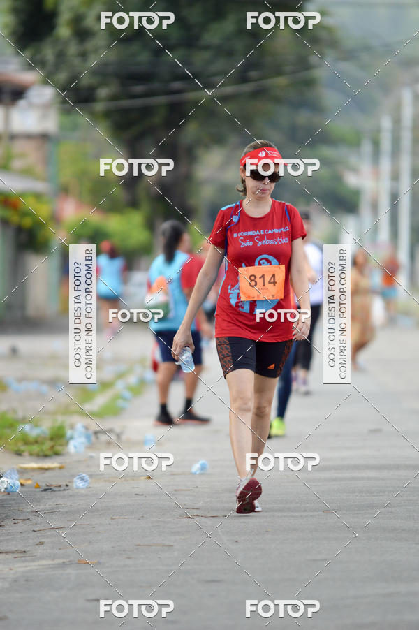 Buy your photos of the eventIII Corrida e Caminhada da Par�quia de S�o Sebasti�o on Fotop