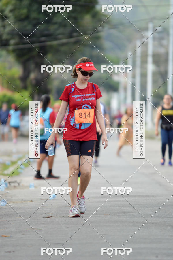 Buy your photos of the eventIII Corrida e Caminhada da Par�quia de S�o Sebasti�o on Fotop