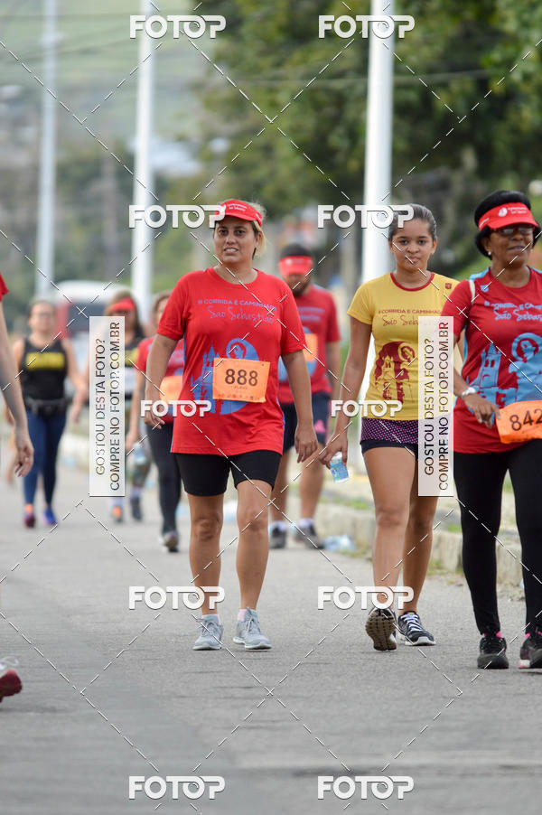 Buy your photos of the eventIII Corrida e Caminhada da Par�quia de S�o Sebasti�o on Fotop