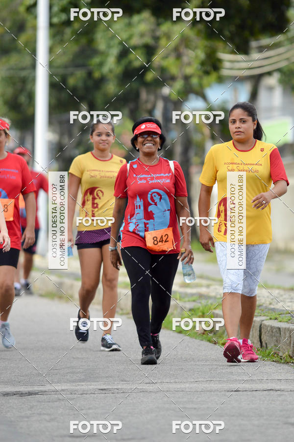 Buy your photos of the eventIII Corrida e Caminhada da Par�quia de S�o Sebasti�o on Fotop