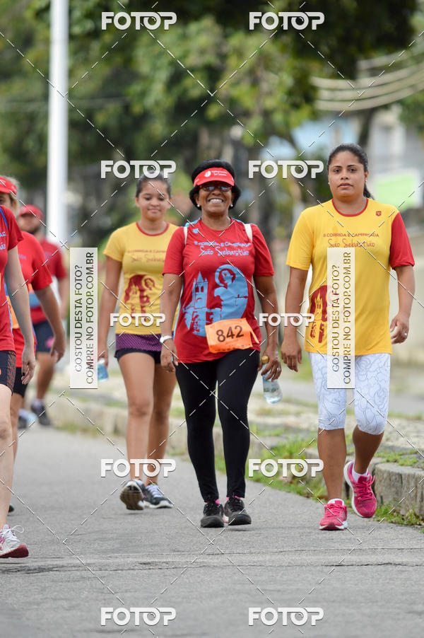 Buy your photos of the eventIII Corrida e Caminhada da Par�quia de S�o Sebasti�o on Fotop