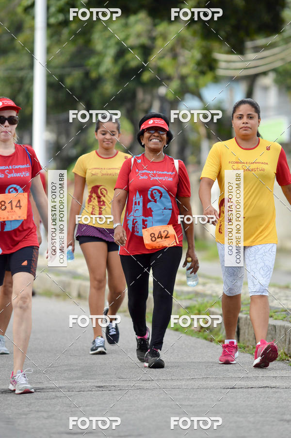 Buy your photos of the eventIII Corrida e Caminhada da Par�quia de S�o Sebasti�o on Fotop