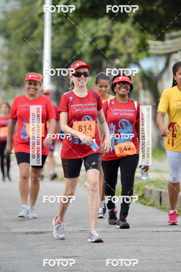 Buy your photos of the eventIII Corrida e Caminhada da Par�quia de S�o Sebasti�o on Fotop