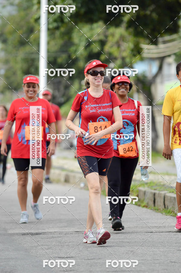 Buy your photos of the eventIII Corrida e Caminhada da Par�quia de S�o Sebasti�o on Fotop