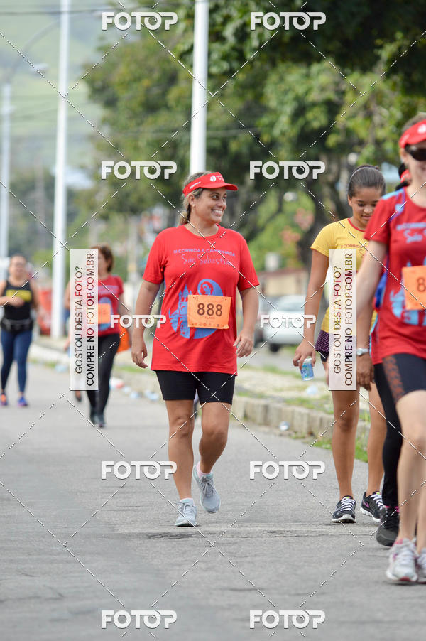 Buy your photos of the eventIII Corrida e Caminhada da Par�quia de S�o Sebasti�o on Fotop