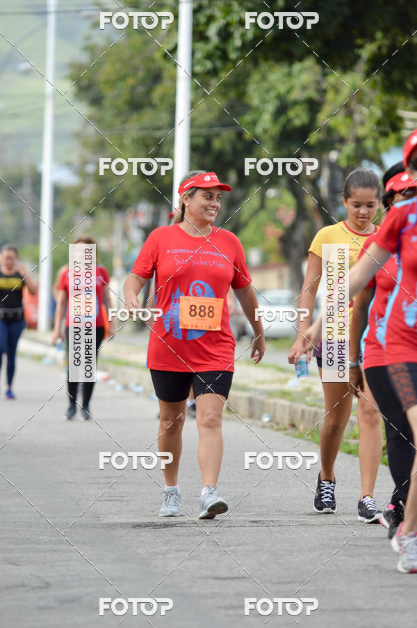 Buy your photos of the eventIII Corrida e Caminhada da Par�quia de S�o Sebasti�o on Fotop