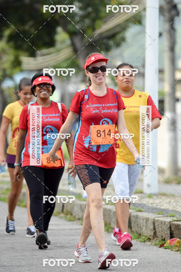 Buy your photos of the eventIII Corrida e Caminhada da Par�quia de S�o Sebasti�o on Fotop