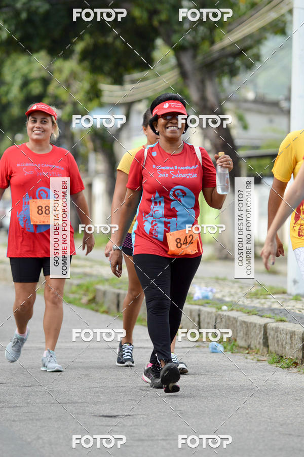 Buy your photos of the eventIII Corrida e Caminhada da Par�quia de S�o Sebasti�o on Fotop
