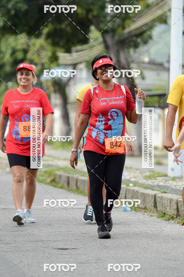 Buy your photos of the eventIII Corrida e Caminhada da Par�quia de S�o Sebasti�o on Fotop