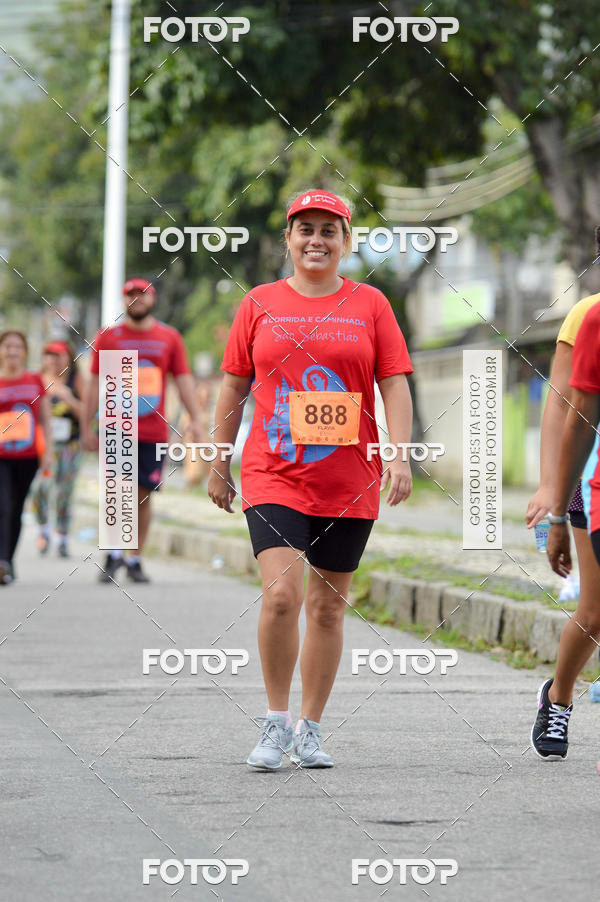 Buy your photos of the eventIII Corrida e Caminhada da Par�quia de S�o Sebasti�o on Fotop