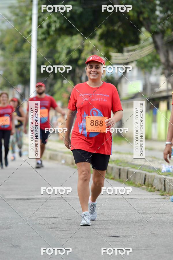 Buy your photos of the eventIII Corrida e Caminhada da Par�quia de S�o Sebasti�o on Fotop
