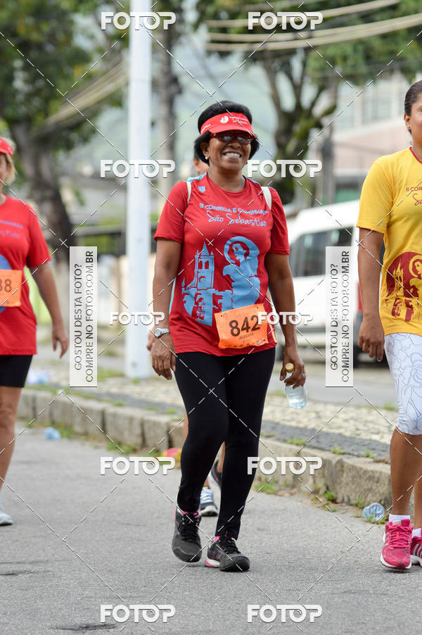 Buy your photos of the eventIII Corrida e Caminhada da Par�quia de S�o Sebasti�o on Fotop