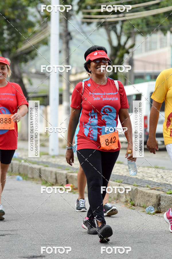 Buy your photos of the eventIII Corrida e Caminhada da Par�quia de S�o Sebasti�o on Fotop
