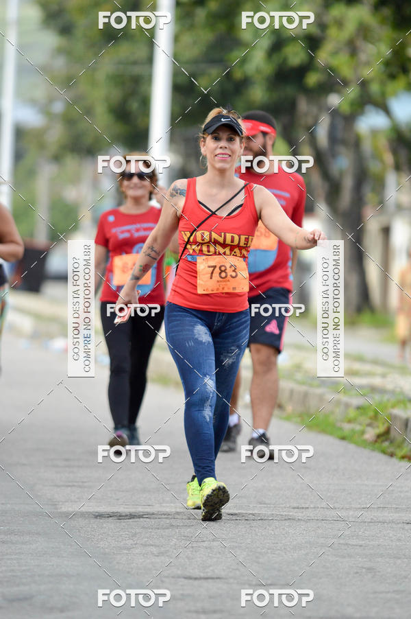 Buy your photos of the eventIII Corrida e Caminhada da Par�quia de S�o Sebasti�o on Fotop