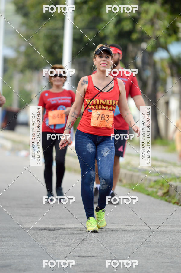 Buy your photos of the eventIII Corrida e Caminhada da Par�quia de S�o Sebasti�o on Fotop