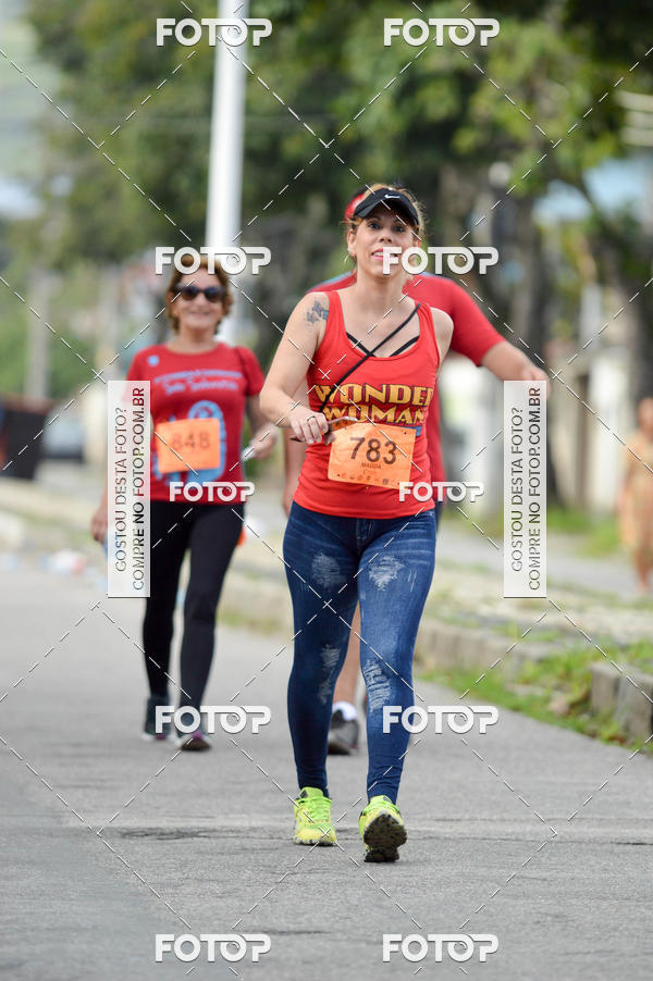 Buy your photos of the eventIII Corrida e Caminhada da Par�quia de S�o Sebasti�o on Fotop