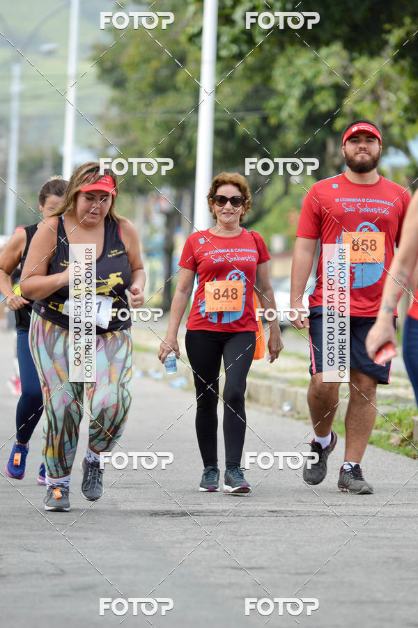 Buy your photos of the eventIII Corrida e Caminhada da Par�quia de S�o Sebasti�o on Fotop