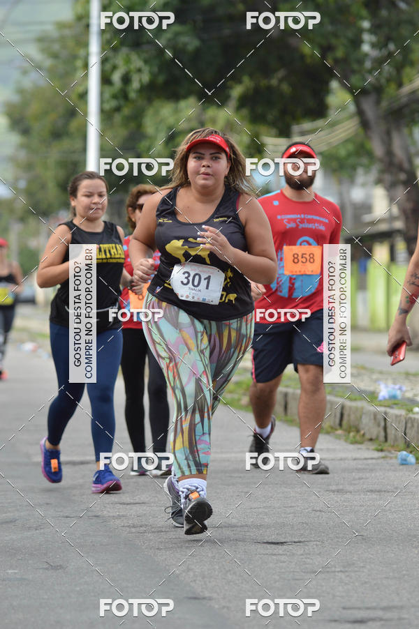 Buy your photos of the eventIII Corrida e Caminhada da Par�quia de S�o Sebasti�o on Fotop