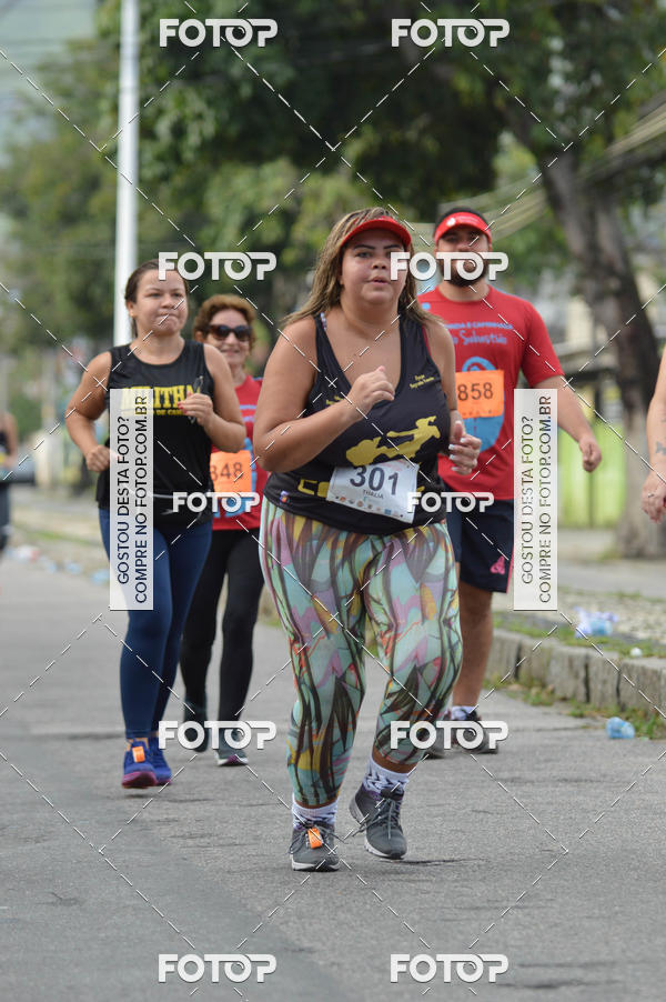 Buy your photos of the eventIII Corrida e Caminhada da Par�quia de S�o Sebasti�o on Fotop