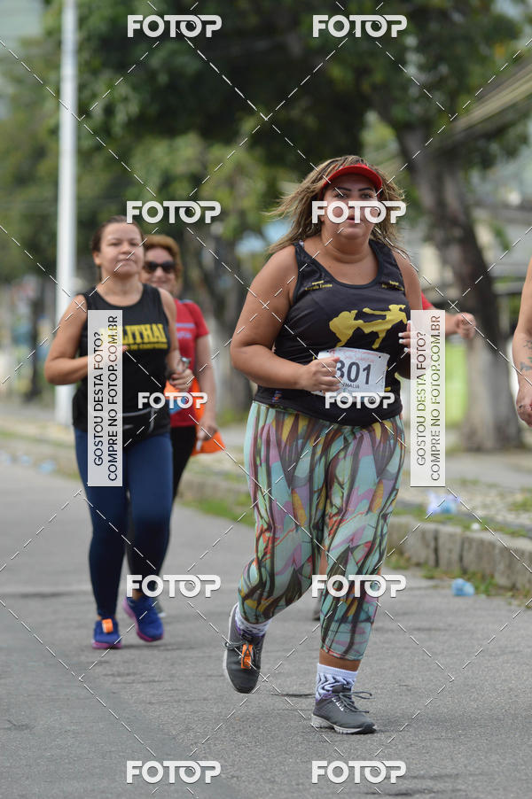 Buy your photos of the eventIII Corrida e Caminhada da Par�quia de S�o Sebasti�o on Fotop