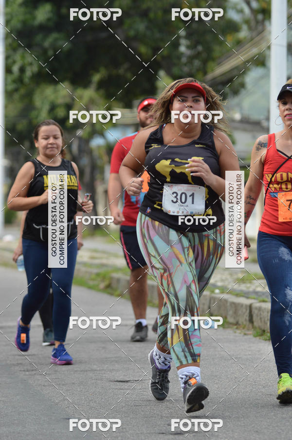 Buy your photos of the eventIII Corrida e Caminhada da Par�quia de S�o Sebasti�o on Fotop