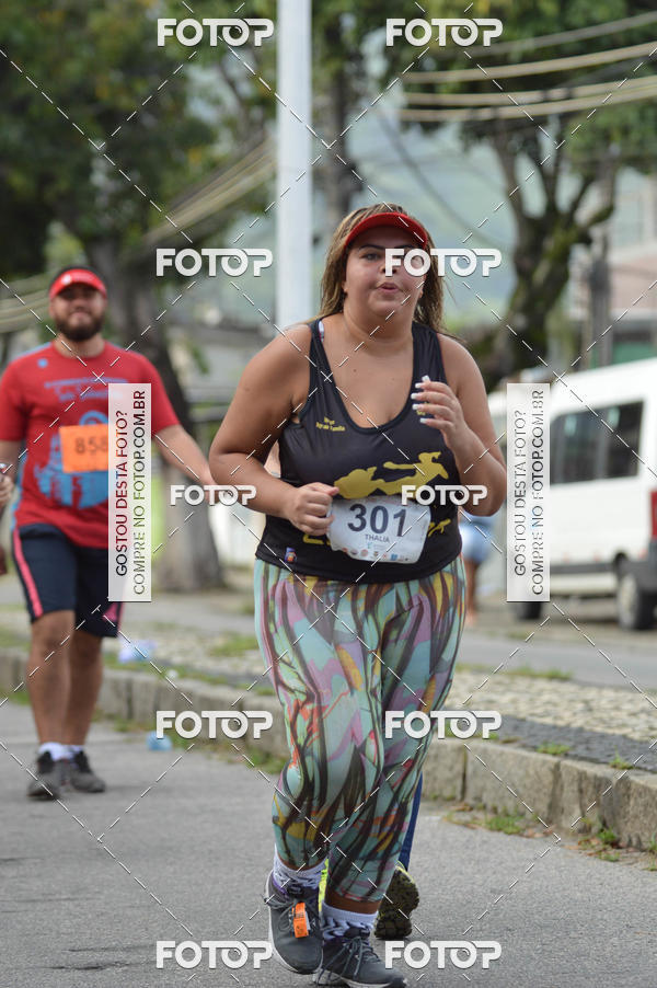 Buy your photos of the eventIII Corrida e Caminhada da Par�quia de S�o Sebasti�o on Fotop
