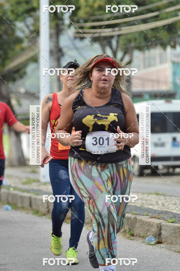 Buy your photos of the eventIII Corrida e Caminhada da Par�quia de S�o Sebasti�o on Fotop