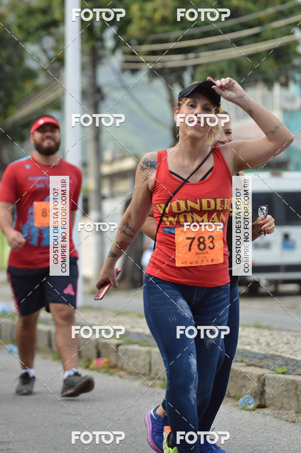 Buy your photos of the eventIII Corrida e Caminhada da Par�quia de S�o Sebasti�o on Fotop