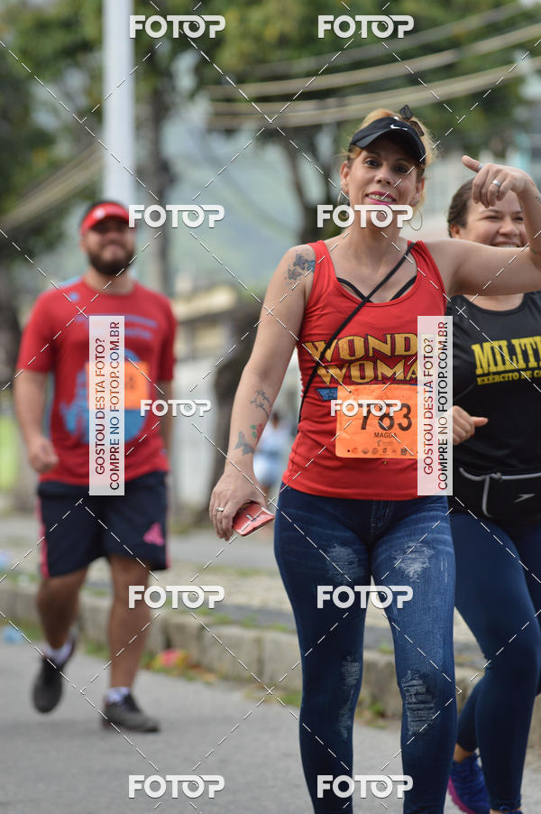 Buy your photos of the eventIII Corrida e Caminhada da Par�quia de S�o Sebasti�o on Fotop
