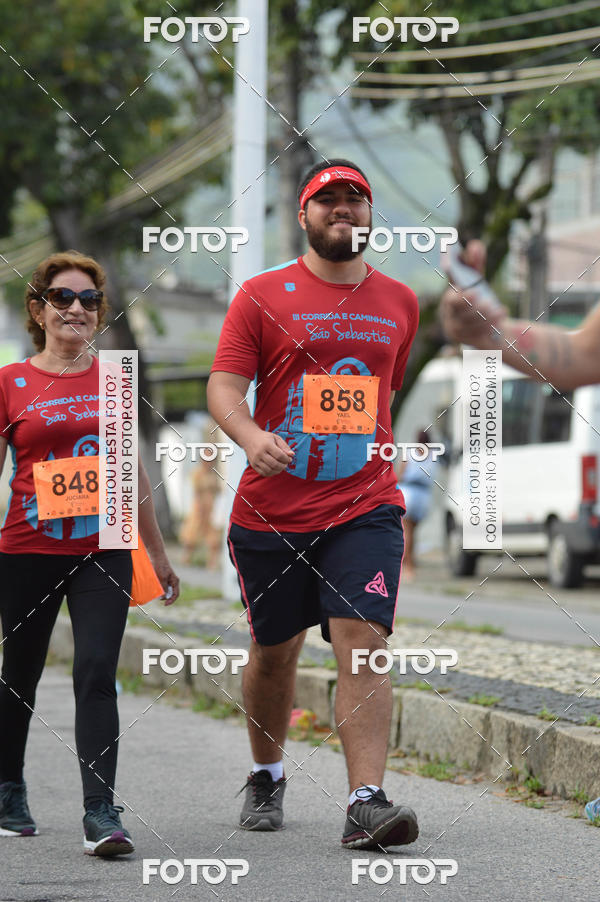 Buy your photos of the eventIII Corrida e Caminhada da Par�quia de S�o Sebasti�o on Fotop