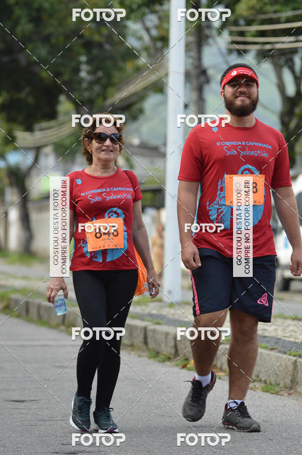 Buy your photos of the eventIII Corrida e Caminhada da Par�quia de S�o Sebasti�o on Fotop