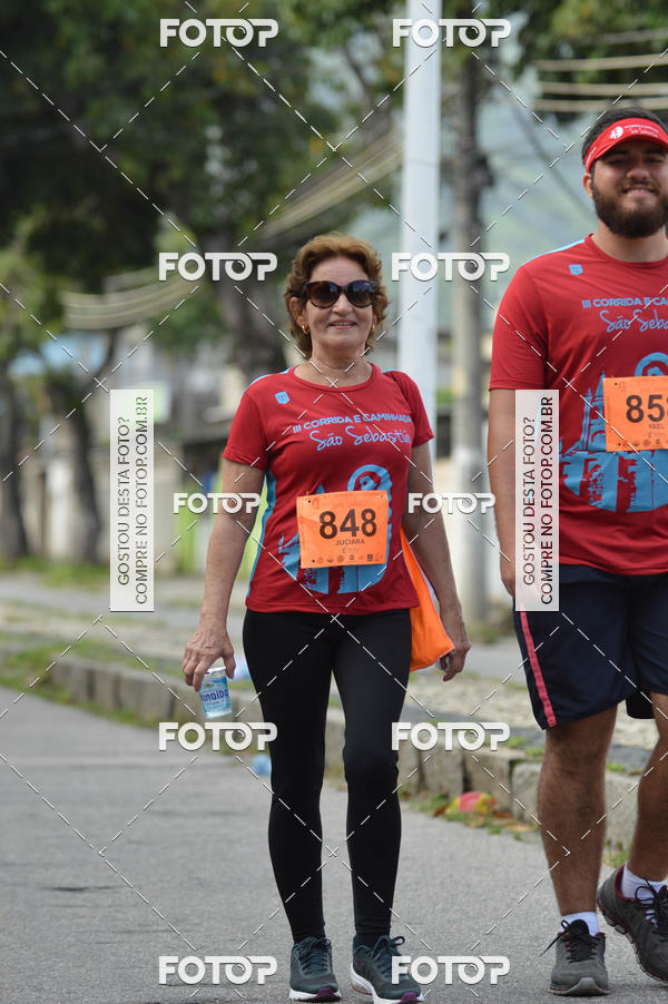 Buy your photos of the eventIII Corrida e Caminhada da Par�quia de S�o Sebasti�o on Fotop