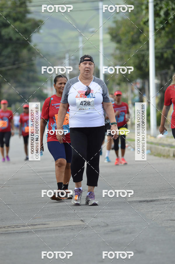 Buy your photos of the eventIII Corrida e Caminhada da Par�quia de S�o Sebasti�o on Fotop