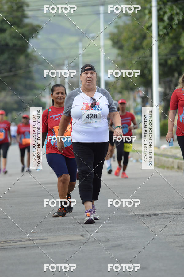 Buy your photos of the eventIII Corrida e Caminhada da Par�quia de S�o Sebasti�o on Fotop