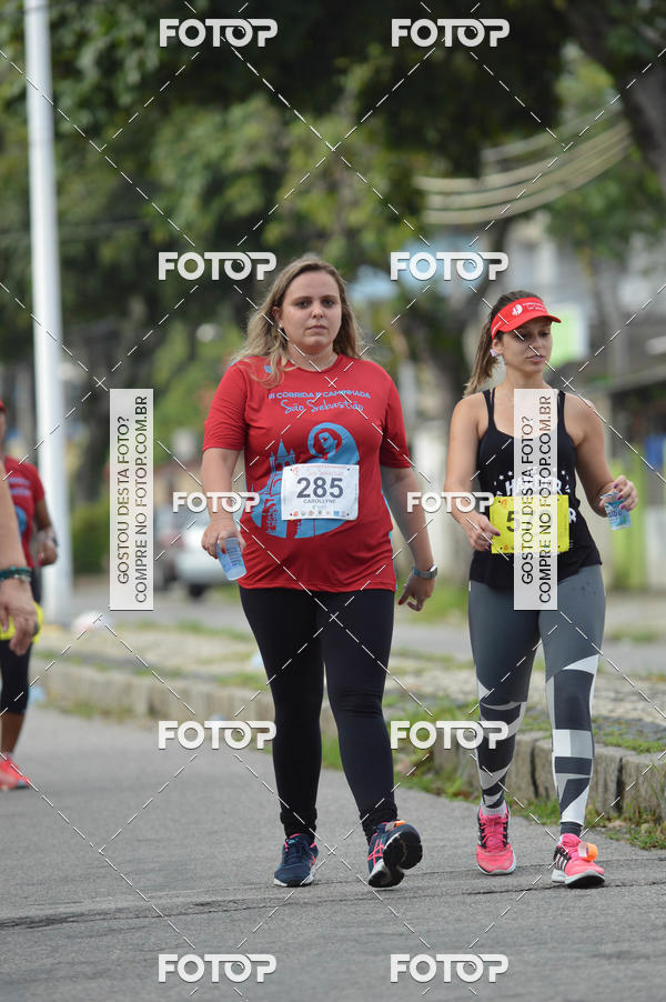 Buy your photos of the eventIII Corrida e Caminhada da Par�quia de S�o Sebasti�o on Fotop