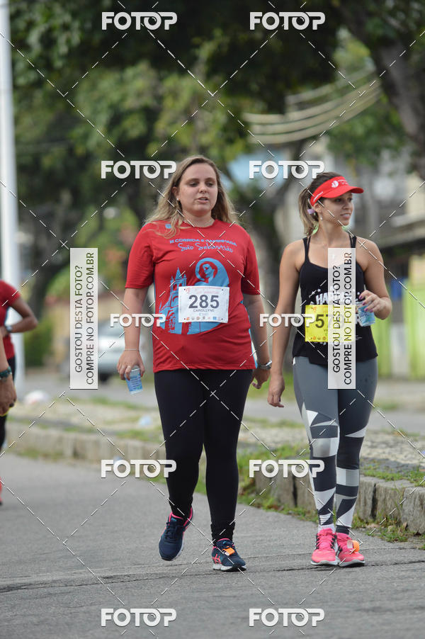 Buy your photos of the eventIII Corrida e Caminhada da Par�quia de S�o Sebasti�o on Fotop
