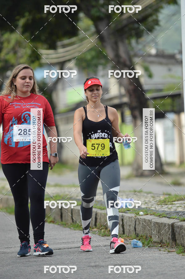 Buy your photos of the eventIII Corrida e Caminhada da Par�quia de S�o Sebasti�o on Fotop