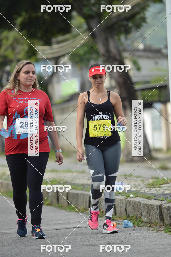 Buy your photos of the eventIII Corrida e Caminhada da Par�quia de S�o Sebasti�o on Fotop