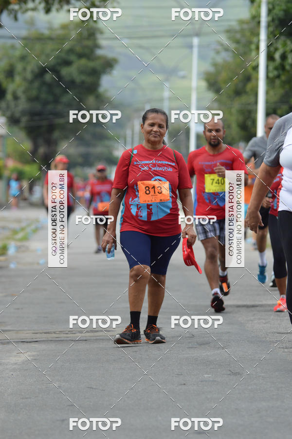 Buy your photos of the eventIII Corrida e Caminhada da Par�quia de S�o Sebasti�o on Fotop