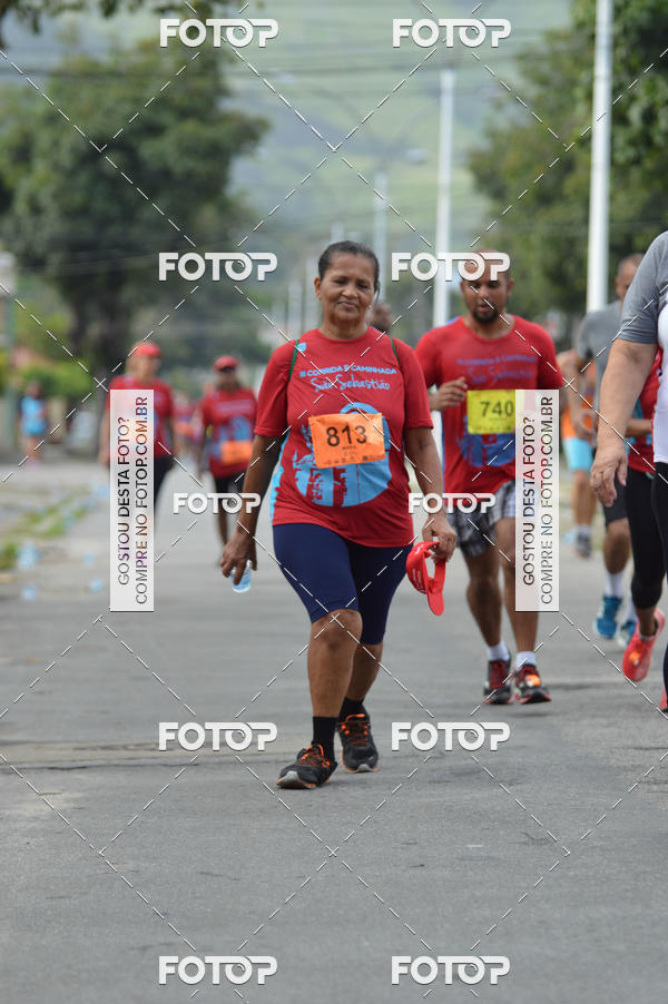 Buy your photos of the eventIII Corrida e Caminhada da Par�quia de S�o Sebasti�o on Fotop