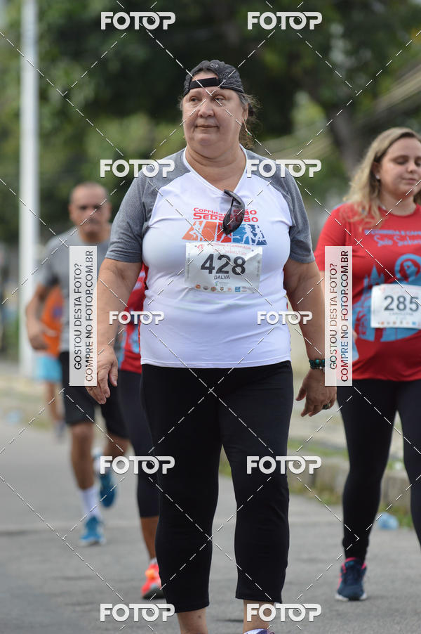 Buy your photos of the eventIII Corrida e Caminhada da Par�quia de S�o Sebasti�o on Fotop